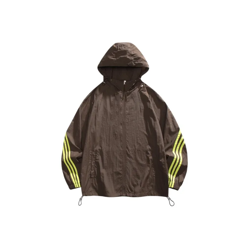 S.k. Manor Hill Sun Protection Clothing Unisex-16