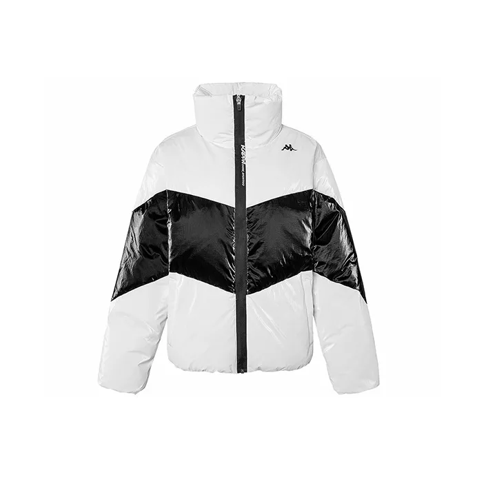 Kappa Down Jackets Women's-3