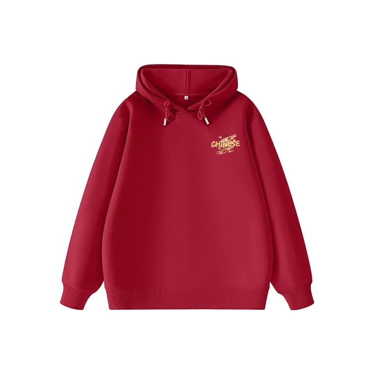 WARRIOR Sweatshirts Women's-10