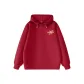Cherry Red