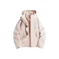 Shell Pink