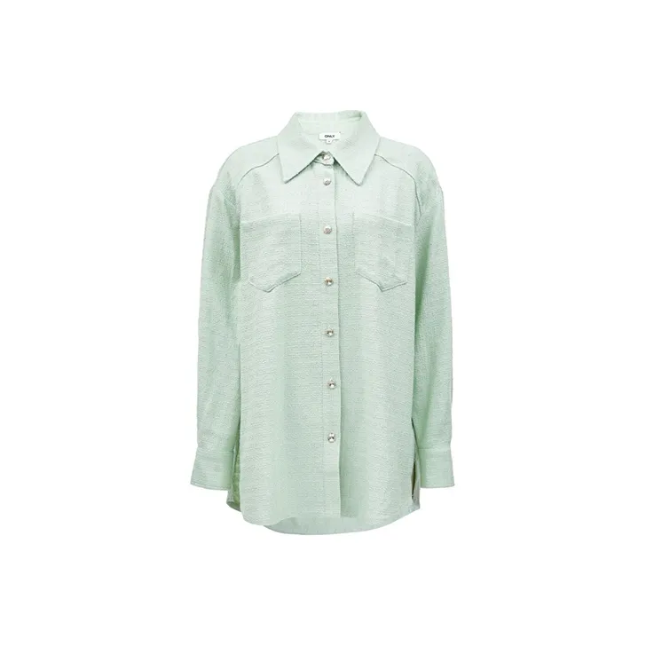 ONLY Shirts Women's-2