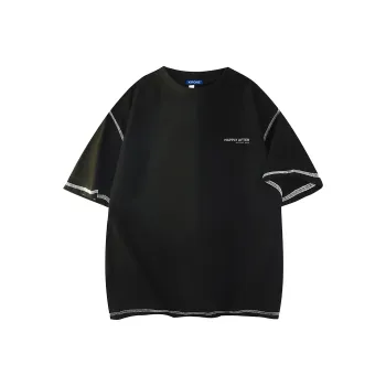 KIPONE T Shirts Unisex