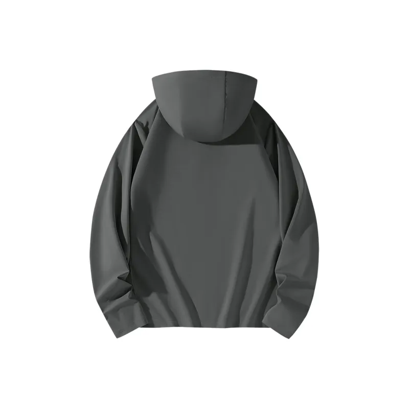 MINISO Breathable Quick Dry UV Protection Cooling Sun Protection Clothing Unisex-8