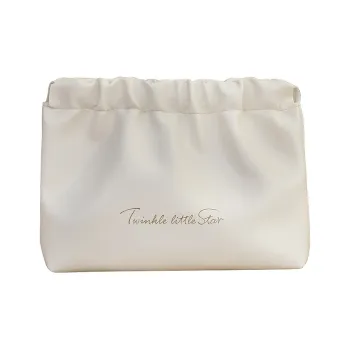 Emperor He Storage Bags