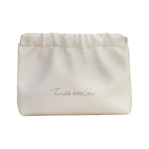 Emperor He Storage Bags