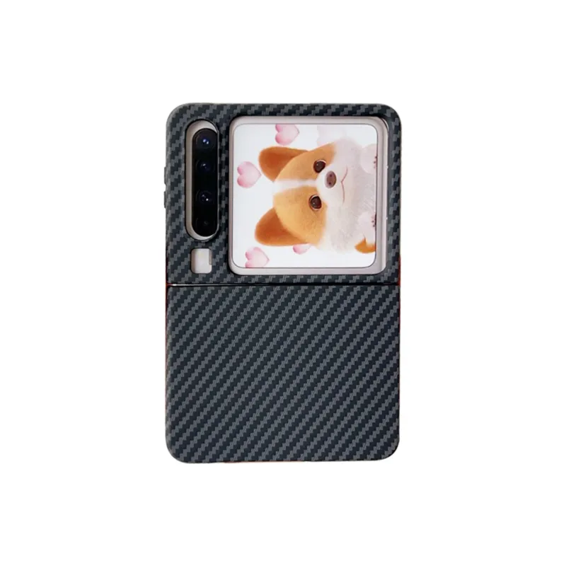 SAYXKK Phone Cases-2