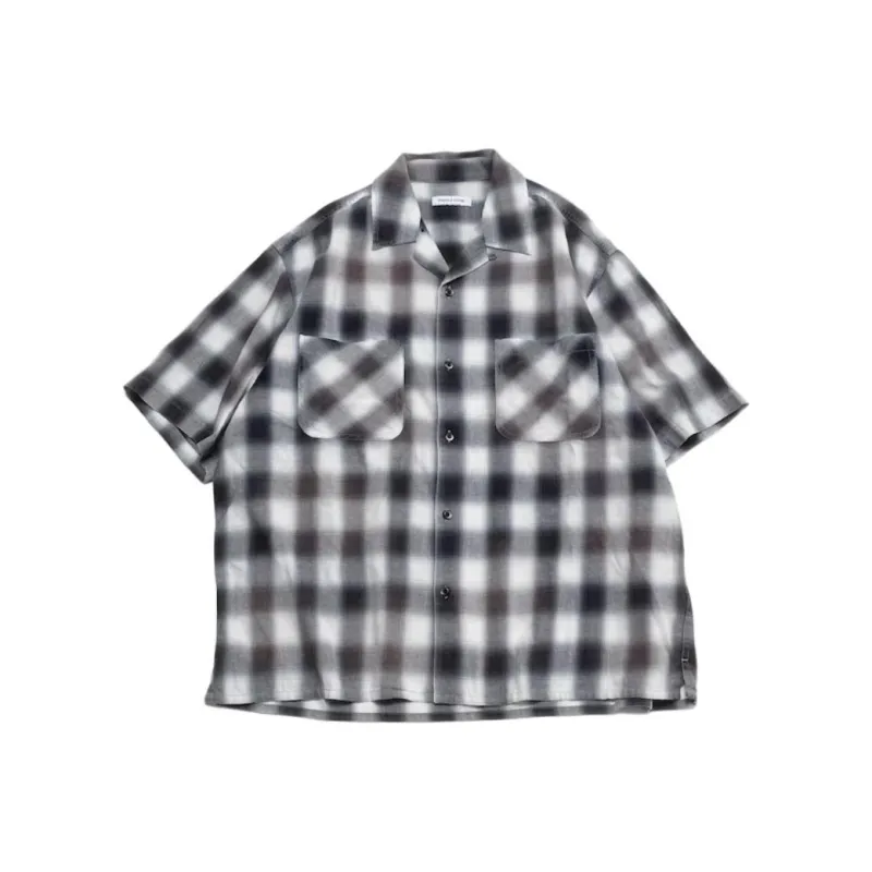 FREAK'S STORE Shirt Men's White-0