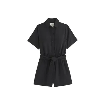 Abercrombie＆Fitch Jumpsuit Women's