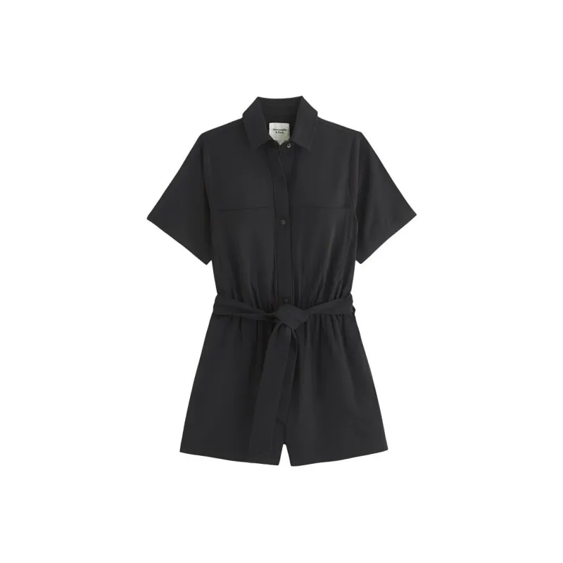 Abercrombie＆Fitch Jumpsuit Women's-6