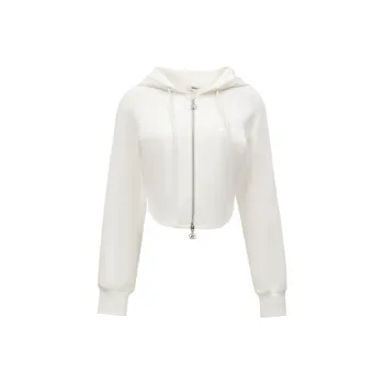 ONLY Sweatshirts Women's Snow