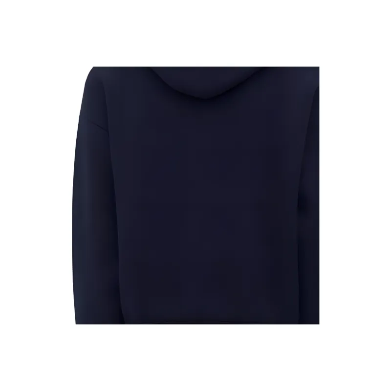 Bottega Veneta Jackets & Coats Men's Marine Blue-4