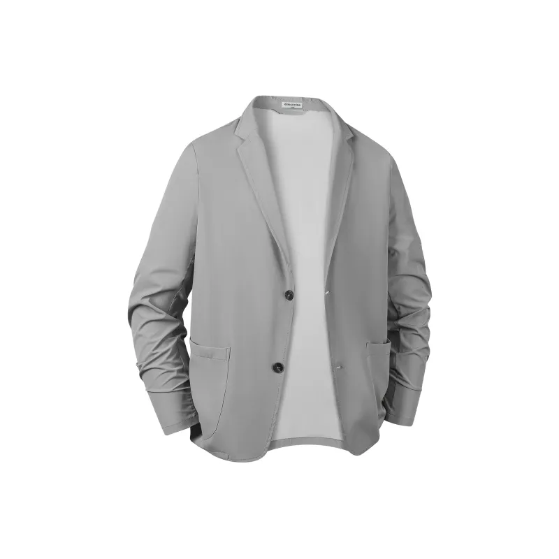 Être Par Lee Business Suit Unisex-2