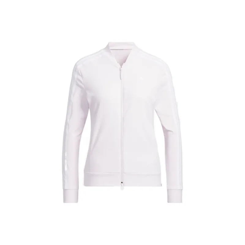 Adidas Jackets Women's Light Pink-0