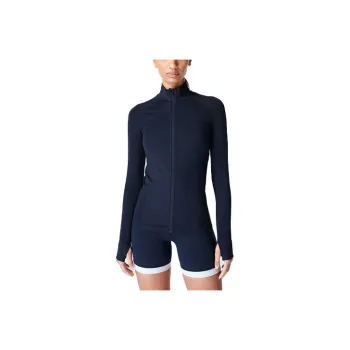 Sweaty Betty Jackets Coats Women's