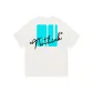 White[High Grammage Upgraded]