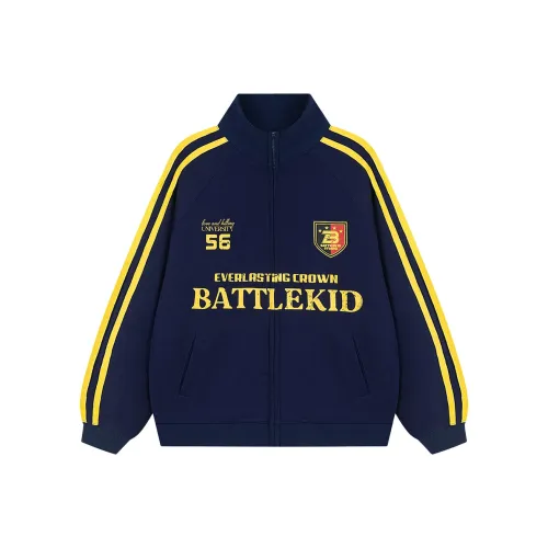 PAZZO Sweatshirts Women's