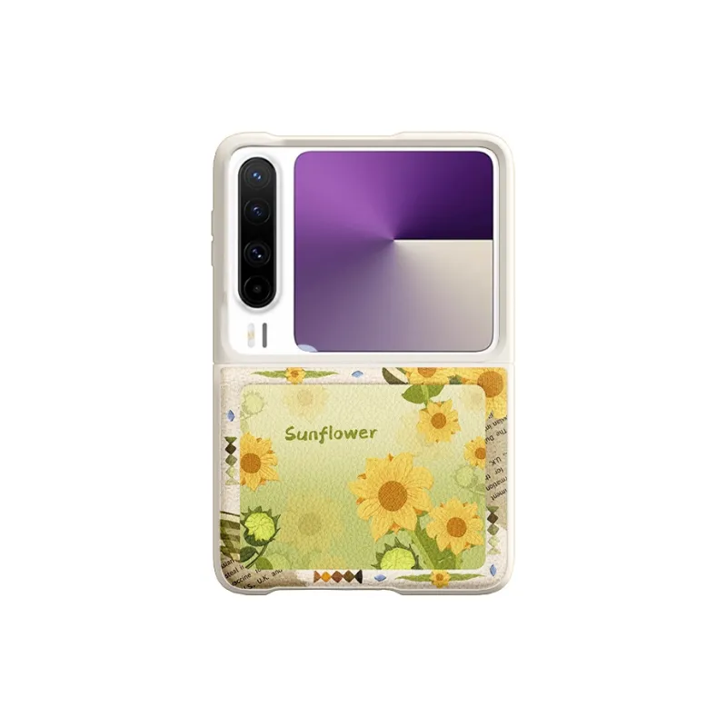 SUPER MOUSE Phone Cases-6
