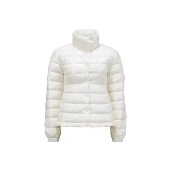 Moncler Aminia Puffer Jacket