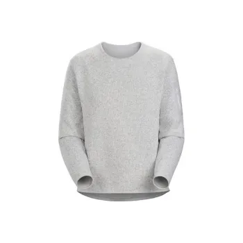 Arcteryx COVERT Sweatshirt Women's