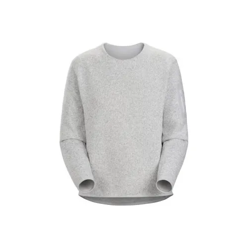 Arcteryx COVERT Sweatshirt Women's