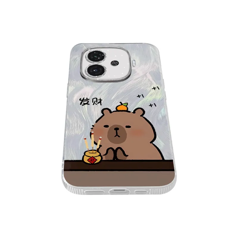 TUNAMEI Phone Cases-8