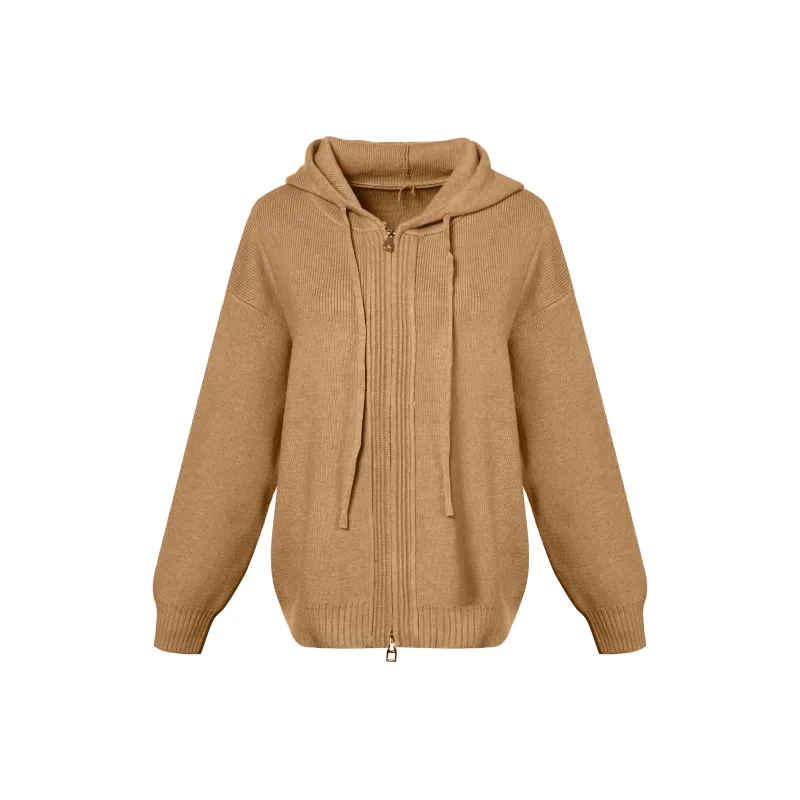 AURORA MUSE Knitwear Women's-4