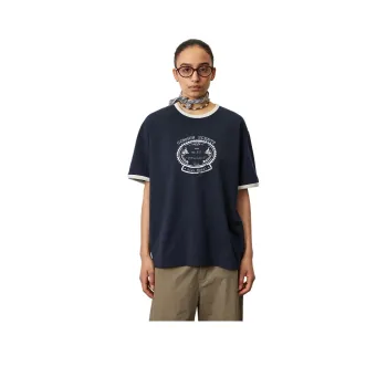 COMMON SCENTS T Shirts Men