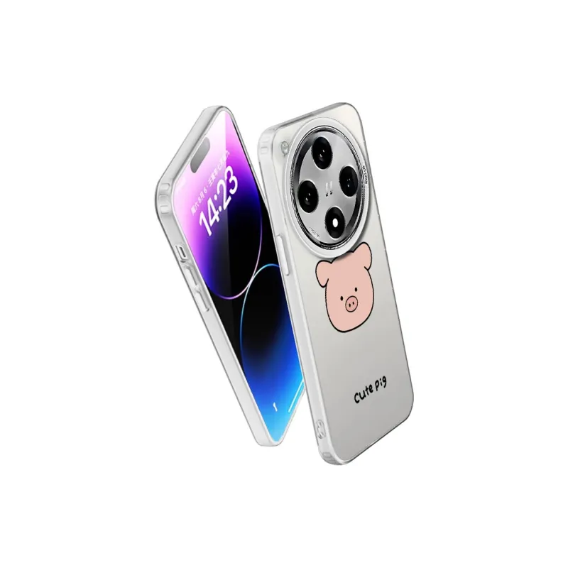 MaiBuZhe Phone Cases-23