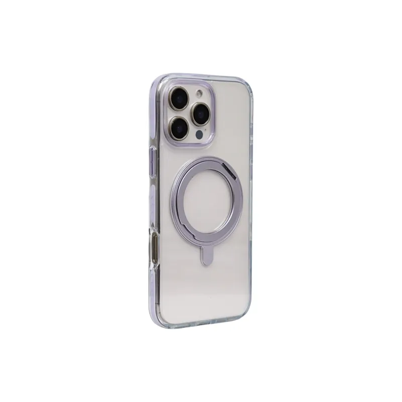 PENGKEXING Phone Cases-6