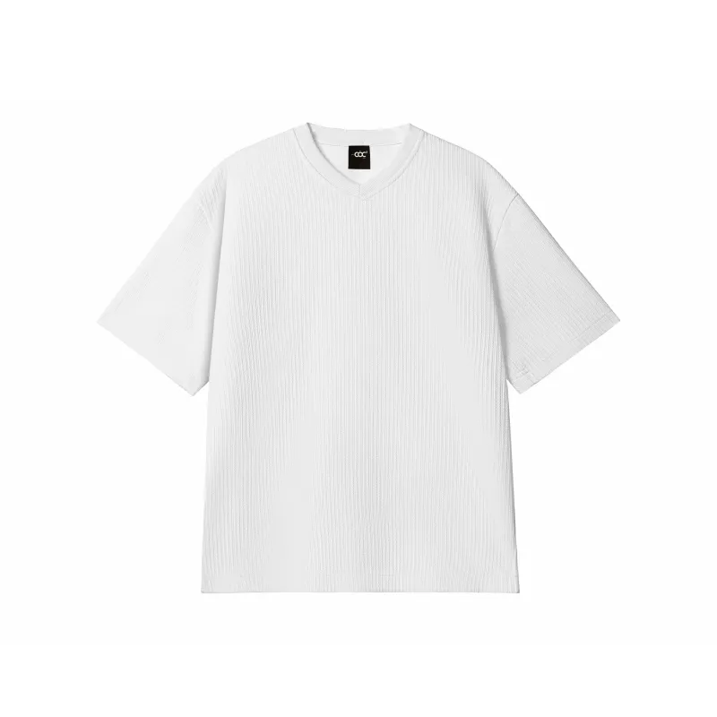COC CUBE T Shirts Unisex-8