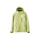 Matcha Green