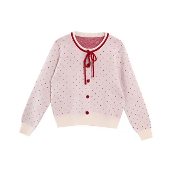 HAPG Knitwear Women's