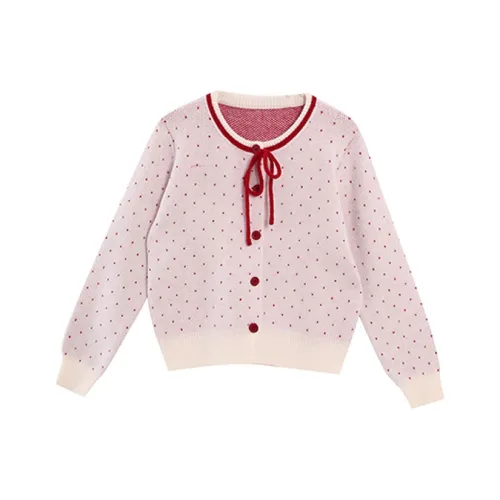 HAPG Knitwear Women's