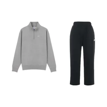 Nike Nike Daily Vintage Collection Casual Sportswear Men's