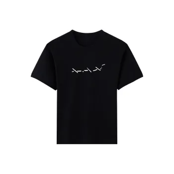 TEME T Shirts Women's