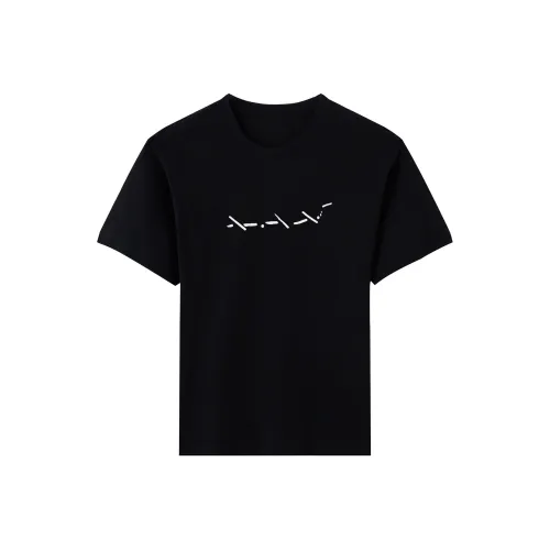 TEME T Shirts Women's