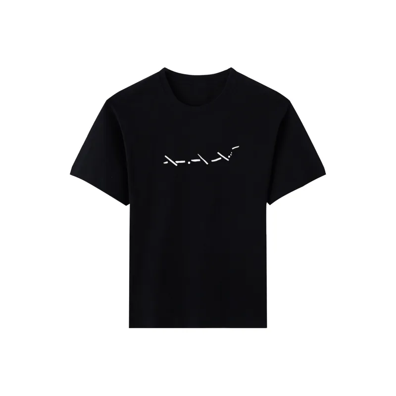 TEME T Shirts Women's-3