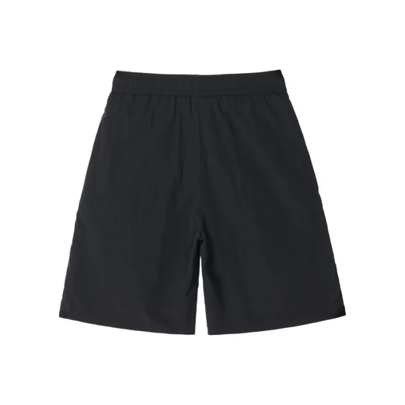KLAMMKICKS Casual Shorts Unisex-21