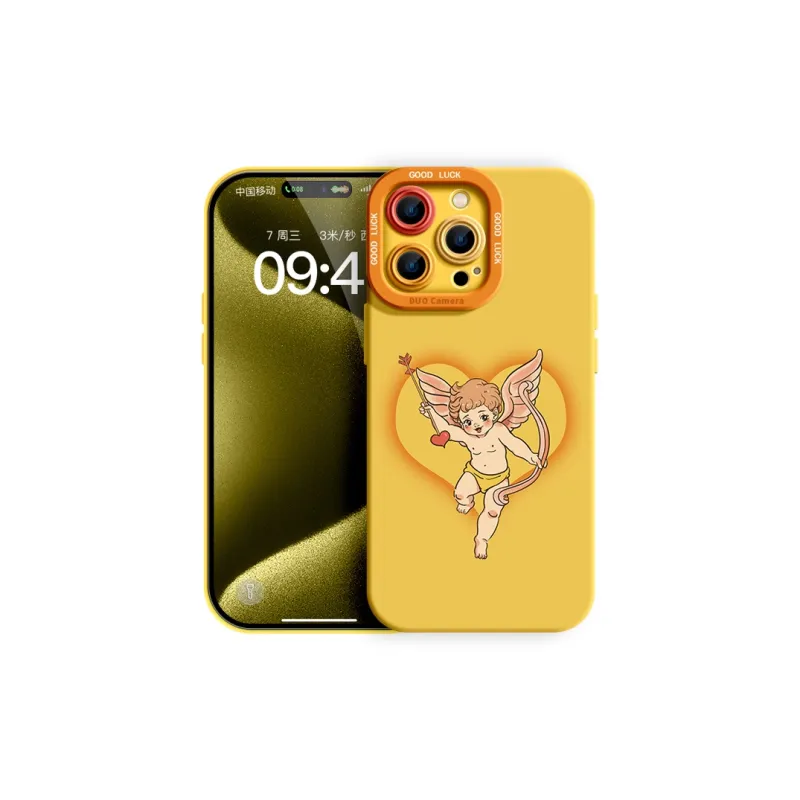 YOOPOO Phone Cases-14