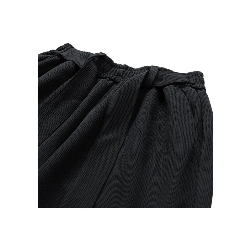 Cost Per Kilo Casual Shorts Unisex-5