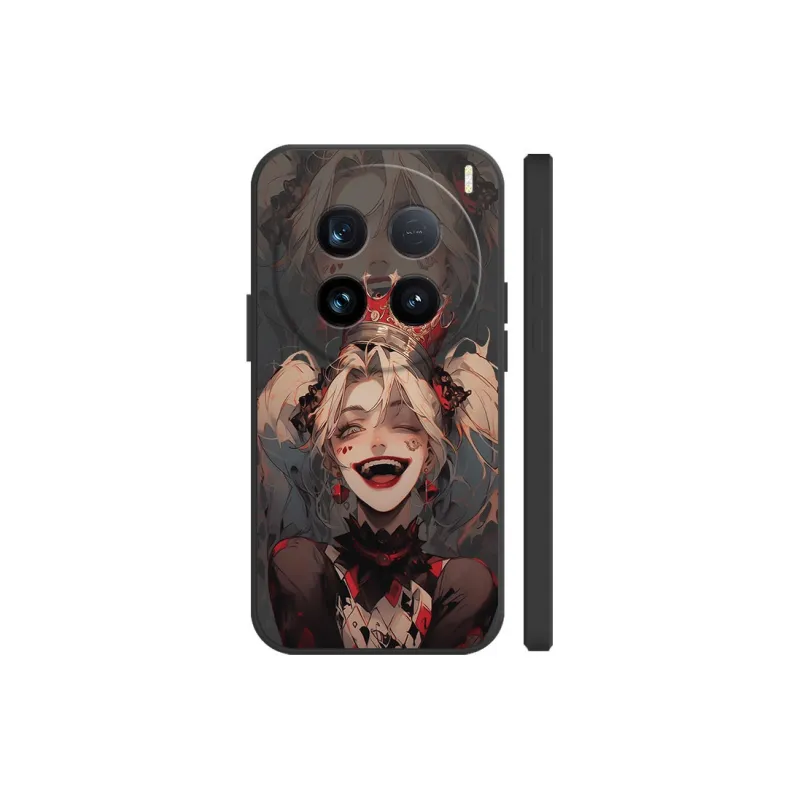 BAOCHENG Phone Cases-2