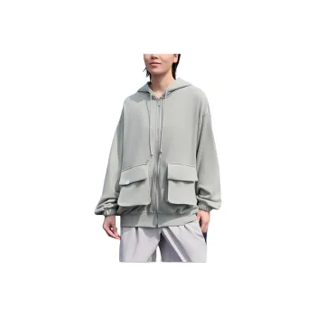 Nike Sportswear Jackets & Coats Women's Horizon Green/Mica Green