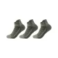 3-Pack[Green *3]
