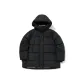 New Standard Black