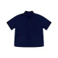 5030221 Navy Blue