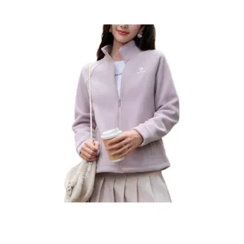 CAMEL Urban Function Series Jacket Women's
