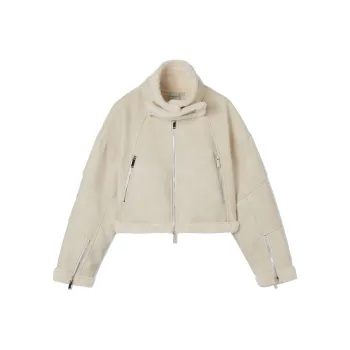 EPTISON WOMAN Jackets Women's