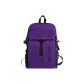 Purple (without Charm)