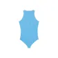 Castaway Blue/Drifting Blue